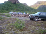 DSC00915.JPG