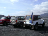 DSC00984.JPG