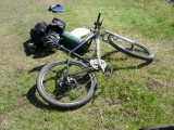 DSC01059.JPG