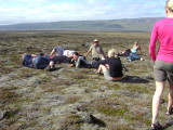 DSC01084.JPG