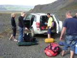 DSC01087.JPG