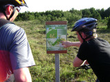 DSC01124.JPG