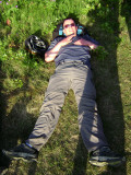 DSC01147.JPG