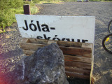 DSC01177.JPG