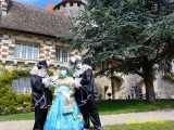 P1030681 copie.jpg