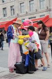 DSC_3905.JPG