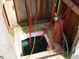 outhousestoragetank7097.JPG