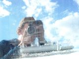 solarphotographer102.JPG
