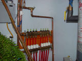 mech7106.JPG