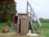 backyard7120.JPG