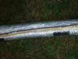 pipewrapwires7113.JPG