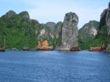 vietnam-greg-IMG_2006-ha long bay.jpg