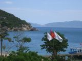 vietnam-greg-IMG_2127-nha trang - evason hideaway.jpg