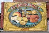 DiBruno Bros. The House of Chesse