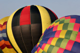 Balloon Festival (216)