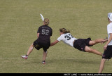 DSC_21_1866.JPG