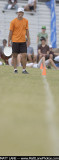 DSC_21_2647.JPG
