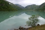 Norway 2007_0226_72dpi.jpg