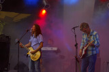 The Flower Kings at Loreley - 7/19/08