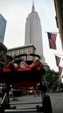 Americas Baby