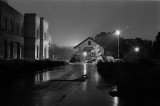 Warehouse in the Rain 1.jpg