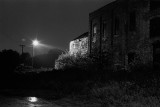 Warehouse in the Rain 4.jpg