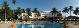 Palana Hotel, Maputo Mozambique