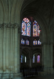 Cathdrale Saint-Pierre-et-Saint-Paul de Troyes