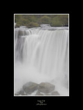 Niagra Falls