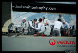 Louis Vuitton Trophy PAT1540.jpg