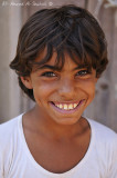 Big Smile :)