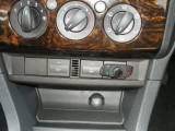 Ford Focus 2006 with Parrot 3000.jpg