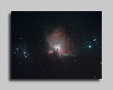 astro