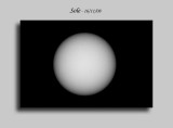 sole 16-11-08.jpg