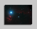 IC 434