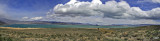 Mono Lake, Eastern Sierra Nevada, CA