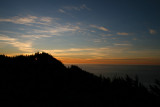 Cape Sebastian, OR