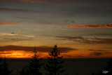 Gold Beach, OR