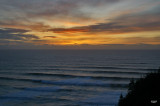 Yellow Rock Beach, OR