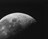 FLT132.Lunar1.tif
