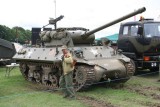 Another Tank