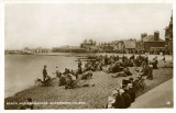 Beach 1931