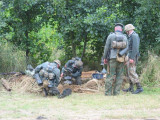 Germans Digging In.JPG