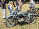 BMW with Machine Gun.JPG
