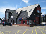 RNLI Shop
