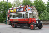 Beamish 03.JPG