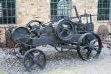 Beamish 07.JPG