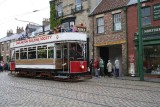 Beamish 15.JPG