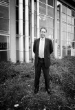 Robert Rosier - CEO Glidepath (IT Datacenter)