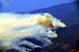 California Burning Gimp-autoleveled _DSC4888.JPG